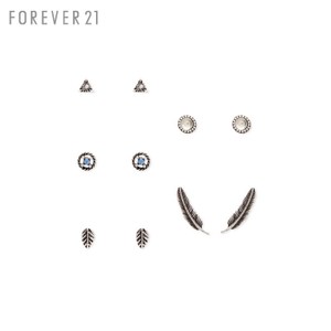 Forever 21/永远21 00199453