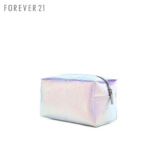 Forever 21/永远21 00235598