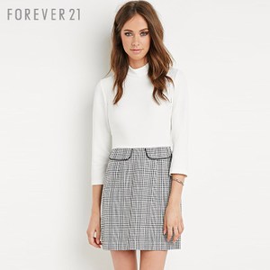 Forever 21/永远21 00156827