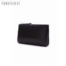 Forever 21/永远21 00130456