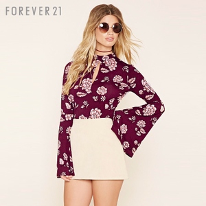 Forever 21/永远21 00223400