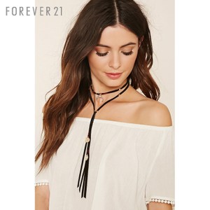 Forever 21/永远21 00237013