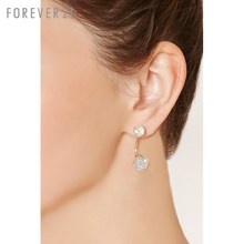 Forever 21/永远21 00206363