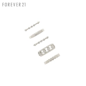 Forever 21/永远21 00237130
