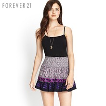 Forever 21/永远21 00085582