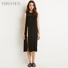 Forever 21/永远21 00154310