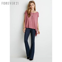 Forever 21/永远21 00052742