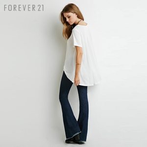 Forever 21/永远21 00184021