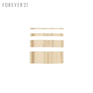 Forever 21/永远21 00217492