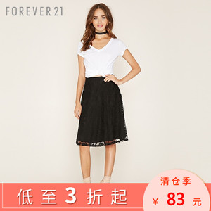 Forever 21/永远21 00233638