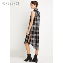 Forever 21/永远21 00132127