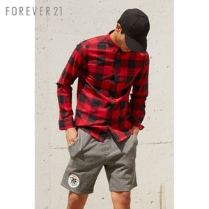 Forever 21/永远21 00203340