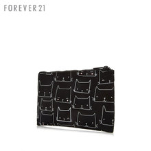 Forever 21/永远21 00215704