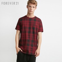 Forever 21/永远21 00174254