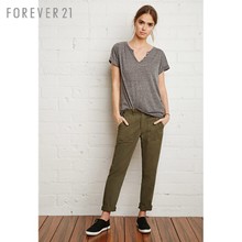 Forever 21/永远21 00156654