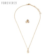 Forever 21/永远21 00180106