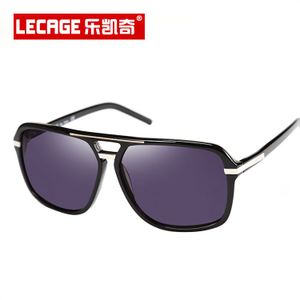 LECAGE/乐凯奇 L8001