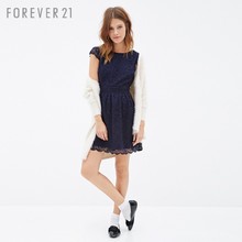 Forever 21/永远21 00118173