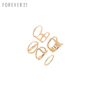 Forever 21/永远21 00168699