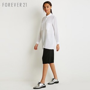 Forever 21/永远21 00095590