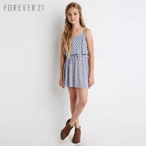 Forever 21/永远21 00154377