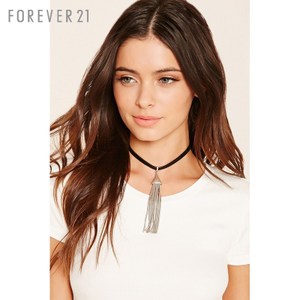 Forever 21/永远21 00199661