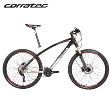 CORRATEC SUPERBOW-27.5-46