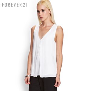 Forever 21/永远21 00123385