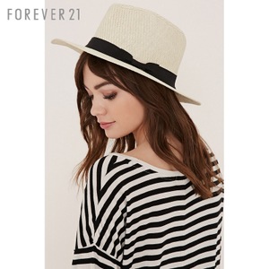 Forever 21/永远21 00177893