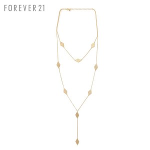 Forever 21/永远21 00237542