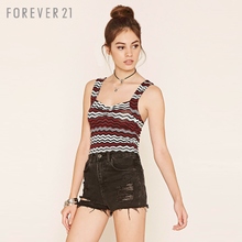 Forever 21/永远21 00221584