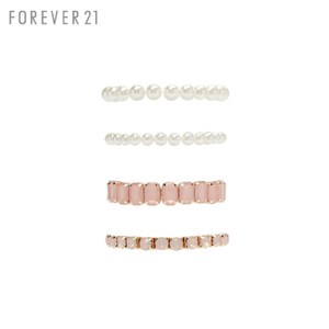 Forever 21/永远21 00217498