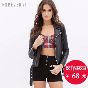 Forever 21/永远21 00137977