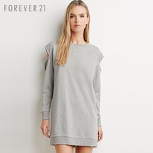 Forever 21/永远21 00174583