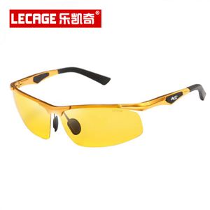 LECAGE/乐凯奇 3009