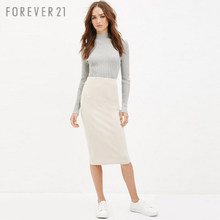 Forever 21/永远21 00157105