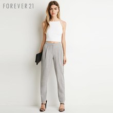 Forever 21/永远21 00155486