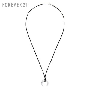 Forever 21/永远21 00201263