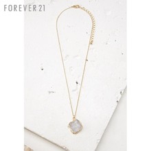 Forever 21/永远21 00077844