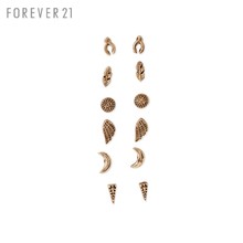 Forever 21/永远21 00052739