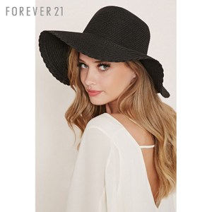 Forever 21/永远21 00170085