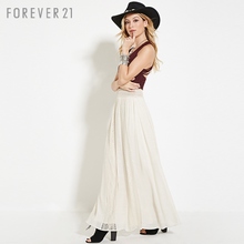 Forever 21/永远21 00173741