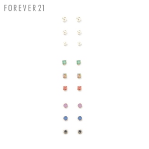 Forever 21/永远21 00186092