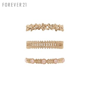 Forever 21/永远21 00199556