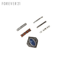 Forever 21/永远21 00235649
