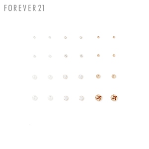 Forever 21/永远21 00199931