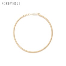 Forever 21/永远21 00178174