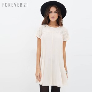 Forever 21/永远21 00058541