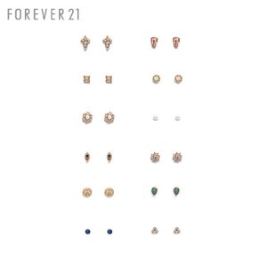 Forever 21/永远21 00199530