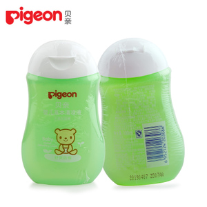 Pigeon/贝亲 IA168